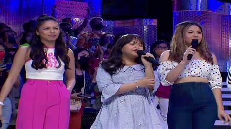 batang hamog pinayflix|Alamat ng Batang Hamog Episode 5: Hamog Dance Contest 2022.